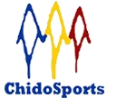 Čingdao  Chido  Sportas  Produktai  Co.,  Ltd.
